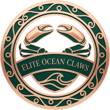 Northern Ocean Seafood
